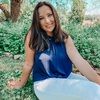alexajones847